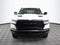 2026 RAM Ram 1500 Rebel