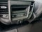 2026 RAM Ram 1500 Rebel