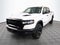 2026 RAM Ram 1500 Rebel