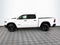 2026 RAM Ram 1500 Rebel