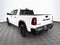 2026 RAM Ram 1500 Rebel