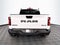 2026 RAM Ram 1500 Rebel