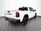 2026 RAM Ram 1500 Rebel