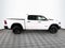 2026 RAM Ram 1500 Rebel