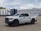 2026 RAM Ram 1500 Rebel