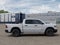 2026 RAM Ram 1500 Rebel