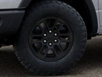 2026 RAM Ram 1500 Rebel