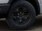2026 RAM Ram 1500 Rebel