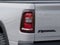 2026 RAM Ram 1500 Rebel