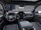2026 RAM Ram 1500 Rebel