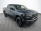 2027 RAM Ram 1500 Rebel