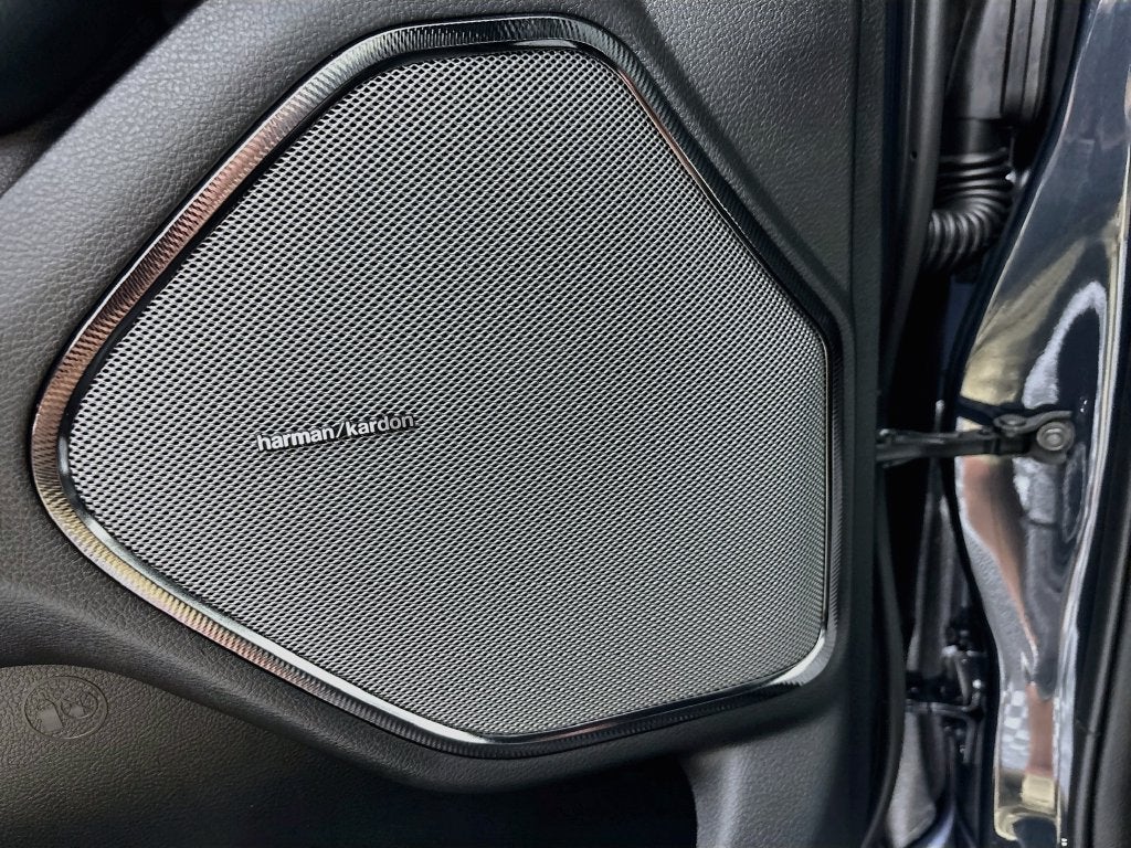 2027 RAM Ram 1500 Rebel