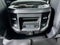 2027 RAM Ram 1500 Rebel