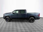 2027 RAM Ram 1500 Rebel