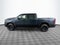 2027 RAM Ram 1500 Rebel