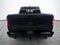 2027 RAM Ram 1500 Rebel