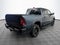 2027 RAM Ram 1500 Rebel