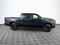 2027 RAM Ram 1500 Rebel