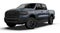 2027 RAM Ram 1500 Rebel