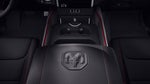 2027 RAM Ram 1500 Rebel