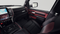2027 RAM Ram 1500 Rebel