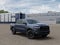 2026 RAM Ram 1500 Rebel