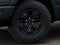2026 RAM Ram 1500 Rebel