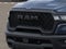 2026 RAM Ram 1500 Rebel