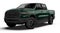 2027 RAM Ram 1500 Rebel