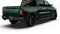 2027 RAM Ram 1500 Rebel