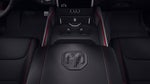 2027 RAM Ram 1500 Rebel