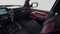 2027 RAM Ram 1500 Rebel