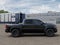 2027 RAM Ram 1500 TRX SRT