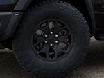 2027 RAM Ram 1500 TRX SRT