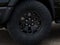 2027 RAM Ram 1500 TRX SRT