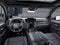 2027 RAM Ram 1500 TRX SRT