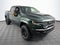 2026 RAM Ram 1500 RHO