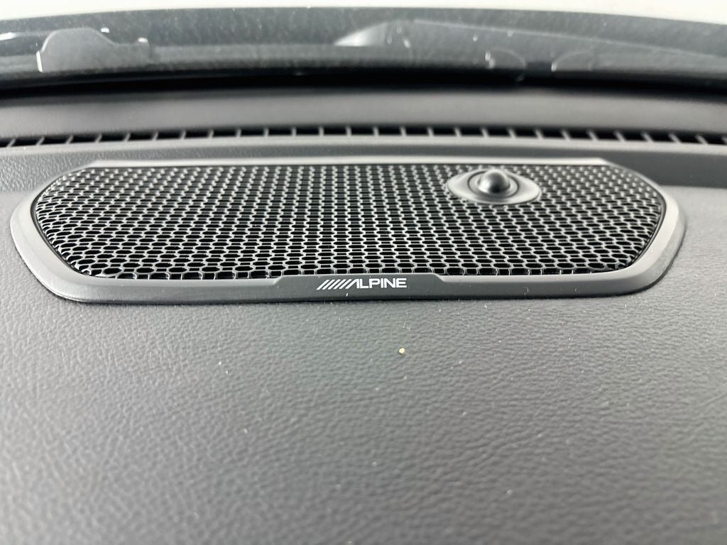 2026 RAM Ram 1500 RHO
