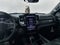 2026 RAM Ram 1500 RHO