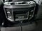 2026 RAM Ram 1500 RHO