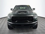2026 RAM Ram 1500 RHO