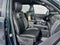 2026 RAM Ram 1500 RHO