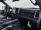 2026 RAM Ram 1500 RHO