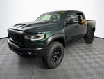 2026 RAM Ram 1500 RHO