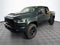 2026 RAM Ram 1500 RHO