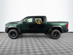 2026 RAM Ram 1500 RHO