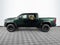 2026 RAM Ram 1500 RHO