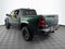 2026 RAM Ram 1500 RHO