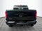 2026 RAM Ram 1500 RHO