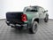 2026 RAM Ram 1500 RHO
